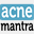 acnemantra.com