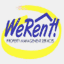 werent.co.nz