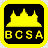 bcsa.berkeley.edu