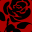 cardifflabourstudents.wordpress.com