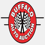 buffaloautoauction.biz