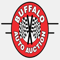 buffaloautoauction.biz