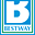 bestway.co.uk