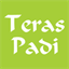 teraspadicafe.com