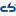 cohendoderm.com
