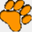 orangefurry.nl