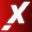 exit-car.de