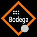 bodega-stolberg.de