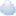 top-hosting.at