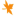 haleyearhart.com