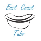 eastcoasttubs.com