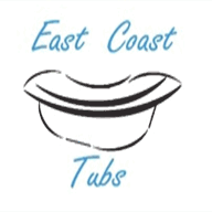 eastcoasttubs.com