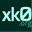 xk0.org