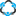 mycyberacademy.com