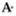 amquant.com