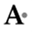 amquant.com