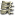 fixherniateddisc.com