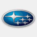 subarudrive.com