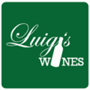 luigiswines.com