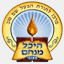 heichalmenachemmonsey.org