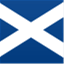 scotland.org