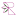 grupporols.it
