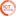 ictscoop.com