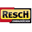 resch-einbaukuechen.de