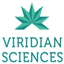 viridiansciences.com