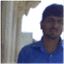 aayeshatech.wordpress.com