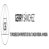 gerrysanchez.com