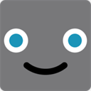sameroom.io