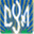 werchowynamontreal60thanniversary.wordpress.com