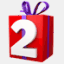 plein2kdo.com