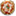 dottorpizza.net