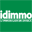 idimmo.net