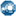 vinchin.ru