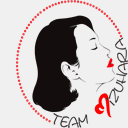 teammizuhara.com