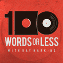 100wordspodcast.com