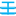 miraraf.com