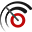 oeeanalyzer.com