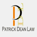 patrickdeanlaw.com