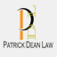 patrickdeanlaw.com