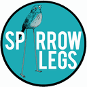 sparrow-legs.com