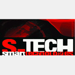 s-tech.com.mx