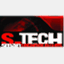 s-tech.com.mx