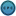 clearpurpose.net