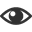 xn--e1aailc4bya8c.su