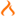 sparkapp.com