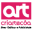 criartecoadesign.com